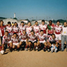 galeria1990_34