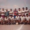 galeria1990_35
