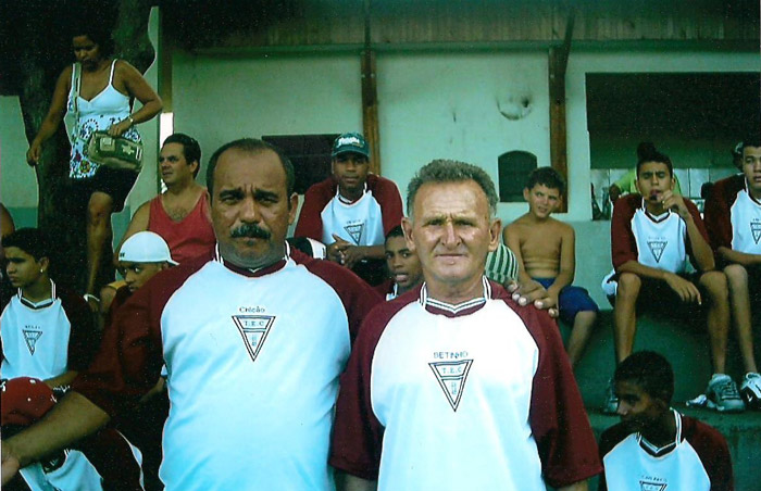 galeria2000_01