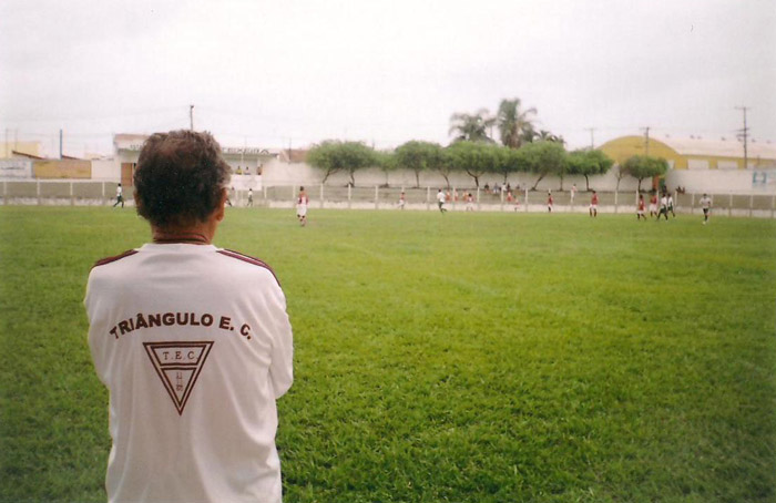 galeria2000_02