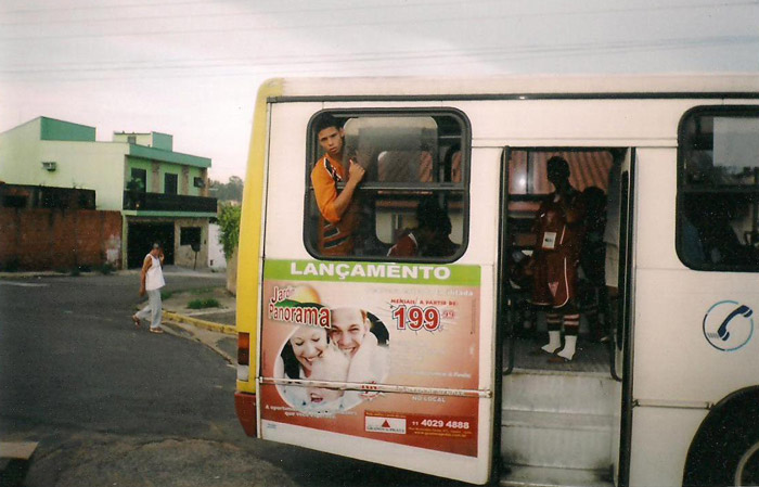 galeria2000_03