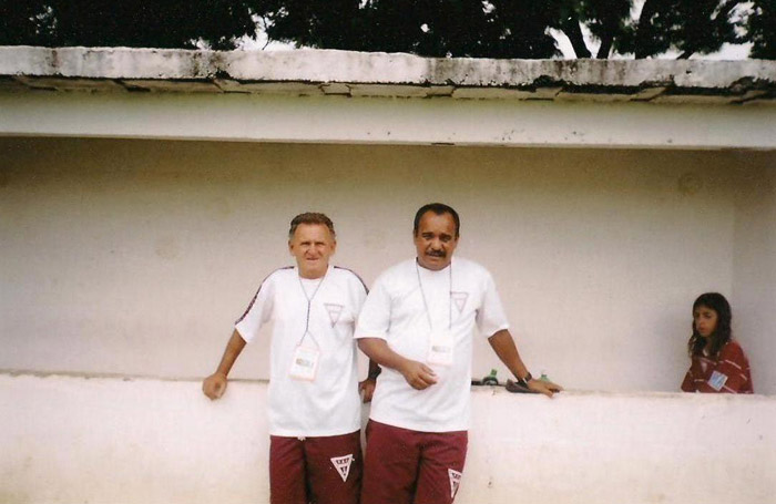 galeria2000_04