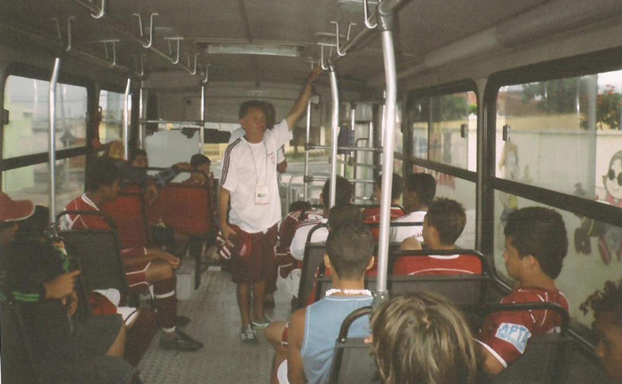 galeria2000_05