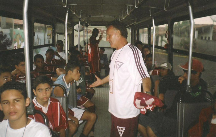 galeria2000_06