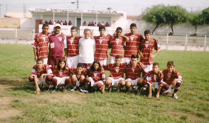 galeria2000_07