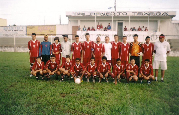 galeria2000_08