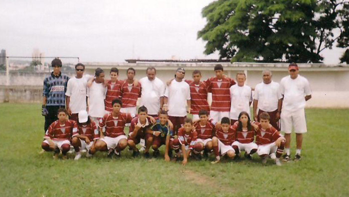 galeria2000_09