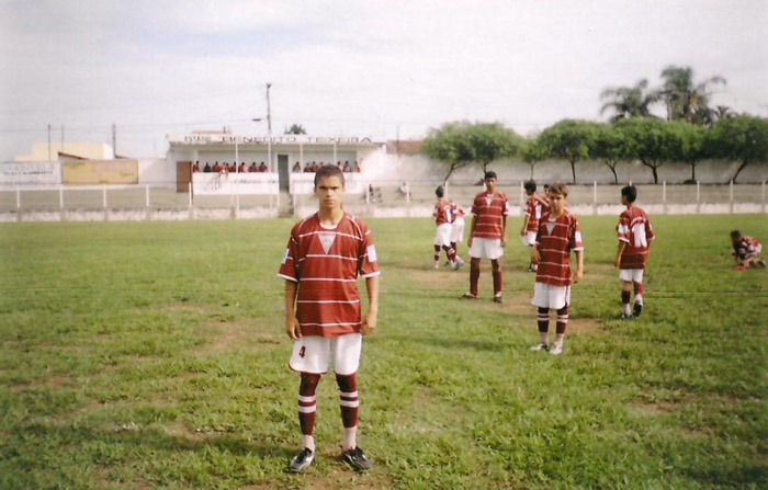 galeria2000_10