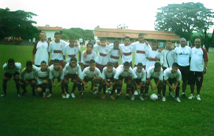galeria2000_100