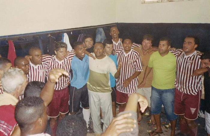 galeria2000_101