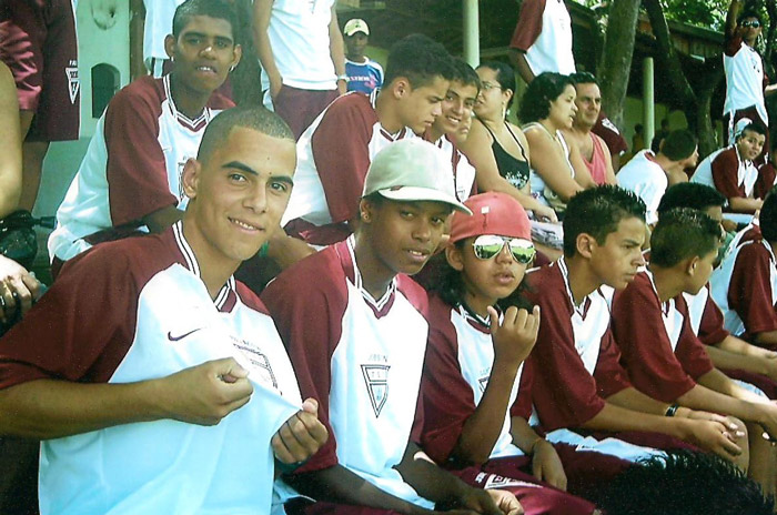 galeria2000_102