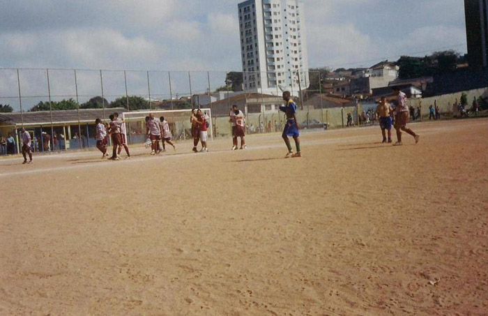 galeria2000_104