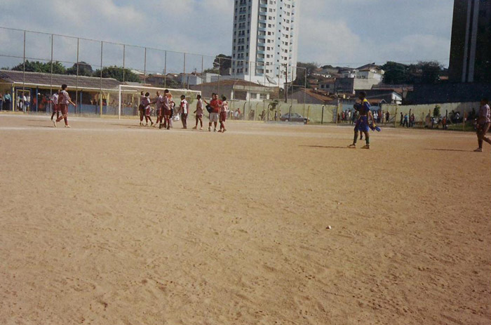 galeria2000_105