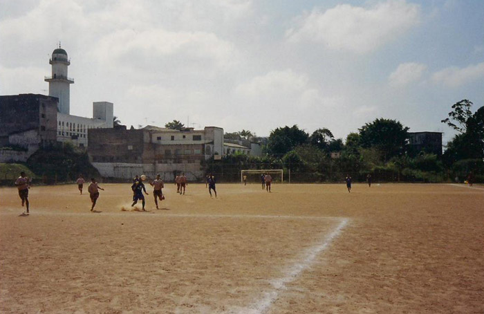 galeria2000_106
