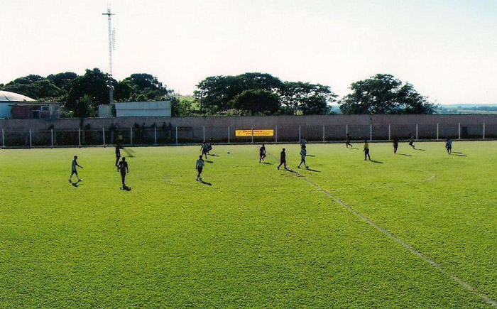 galeria2000_108