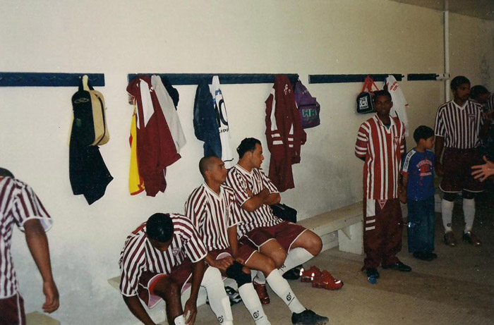 galeria2000_109