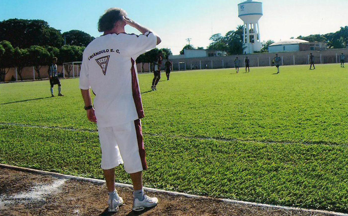 galeria2000_11