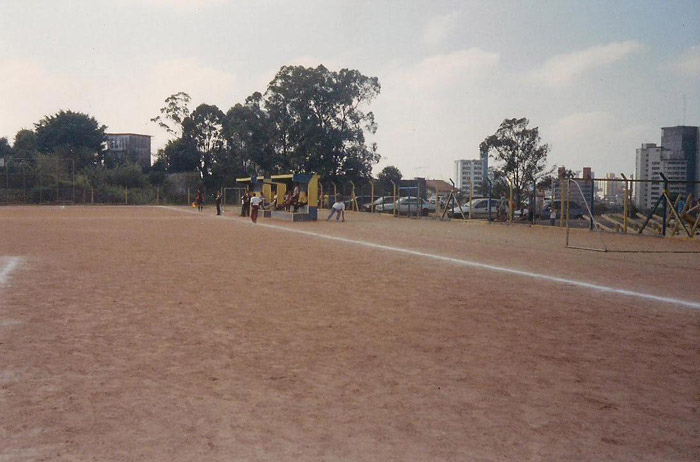 galeria2000_110