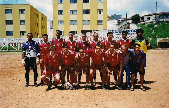 galeria2000_111