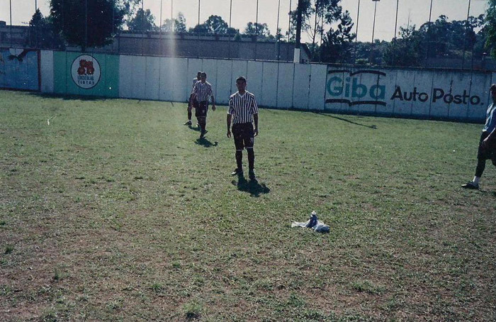 galeria2000_112