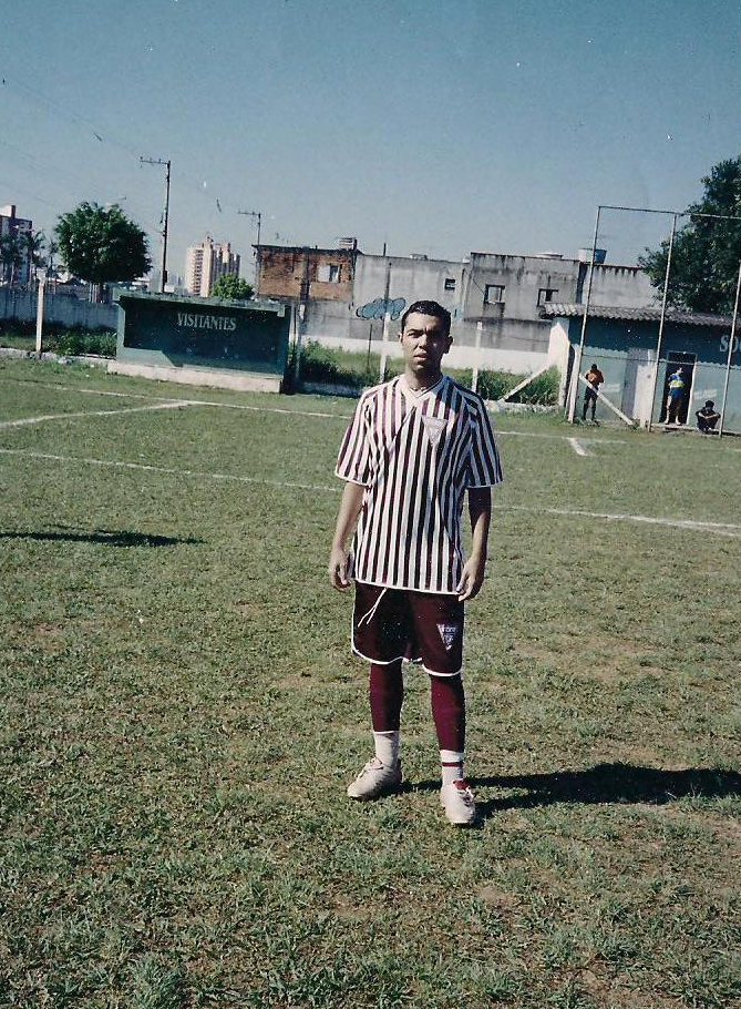 galeria2000_113