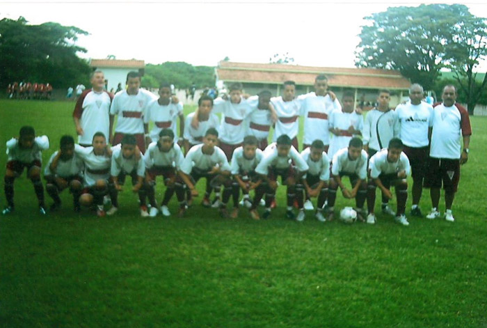 galeria2000_115
