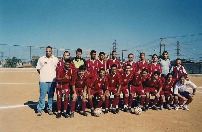 galeria2000_116