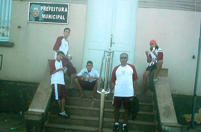galeria2000_117