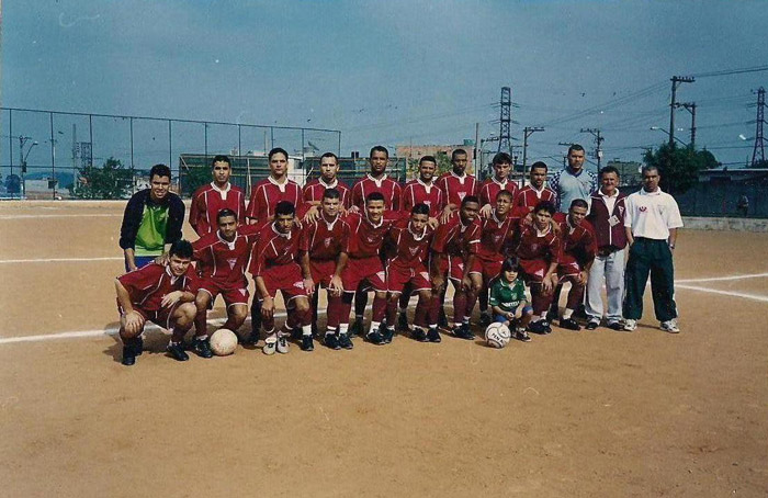 galeria2000_118