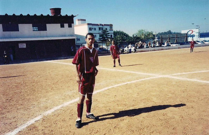 galeria2000_119