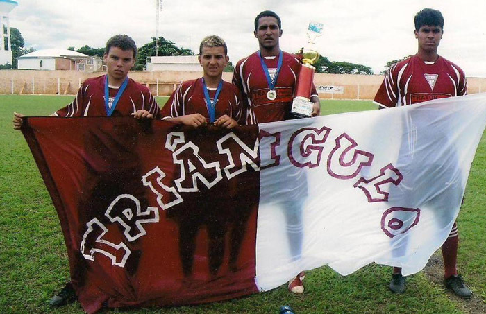 galeria2000_12
