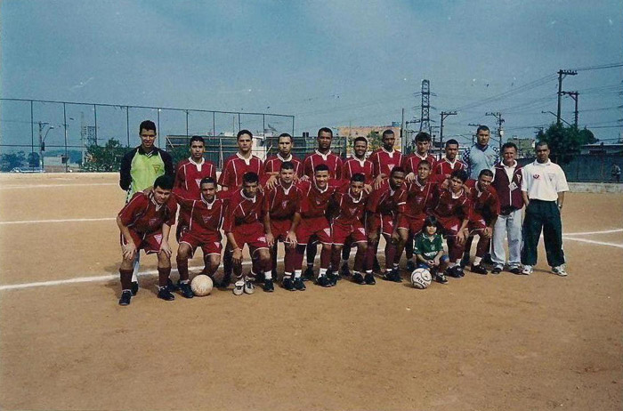 galeria2000_120