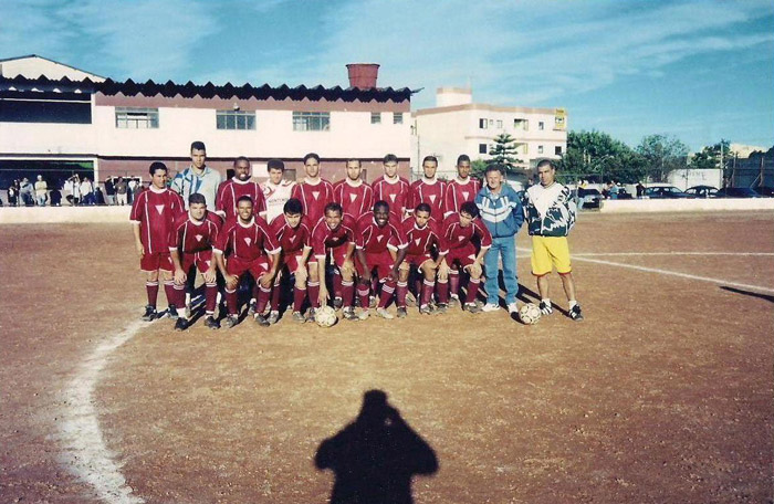 galeria2000_121