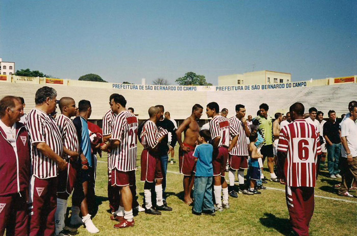 galeria2000_14