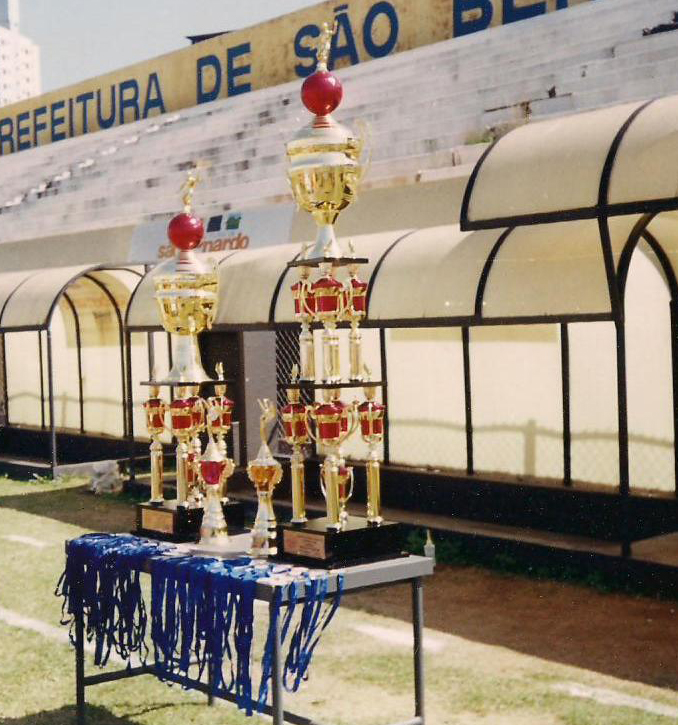 galeria2000_15