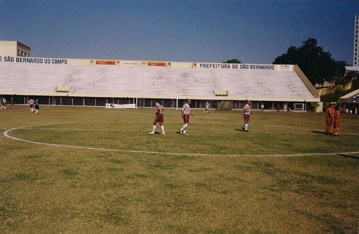 galeria2000_16