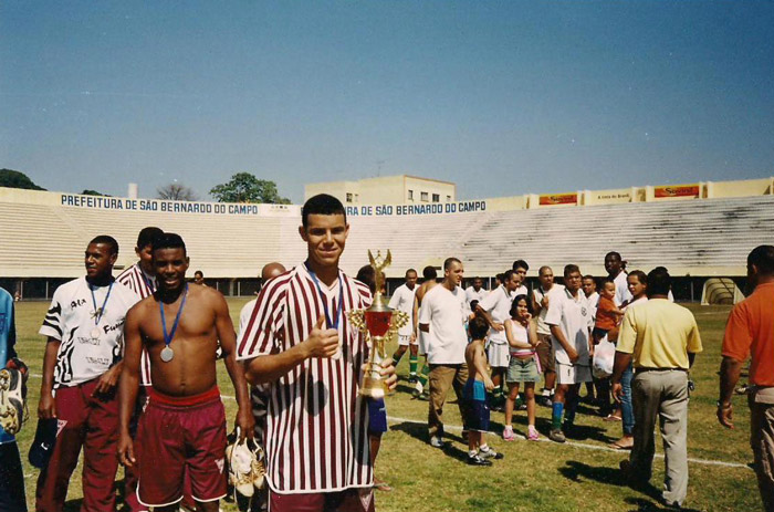 galeria2000_17