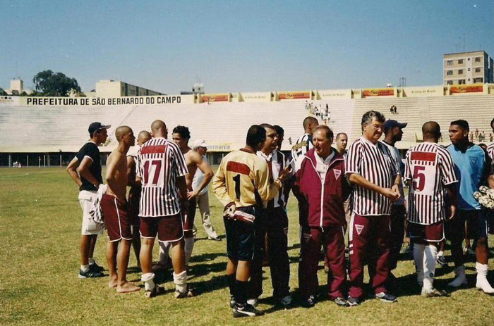 galeria2000_18
