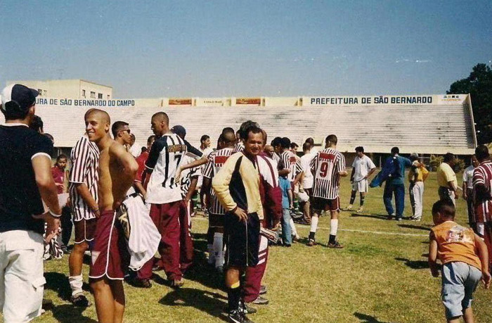 galeria2000_19