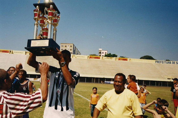 galeria2000_20