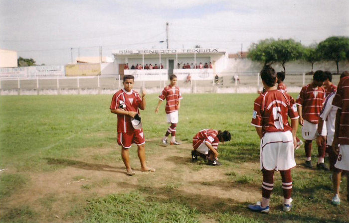 galeria2000_21