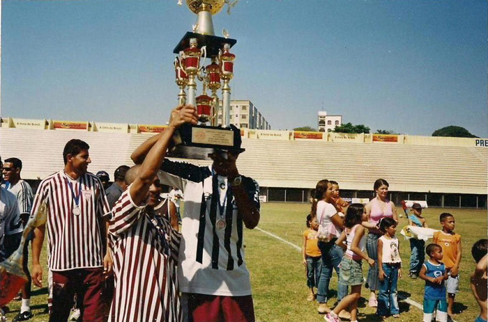 galeria2000_22