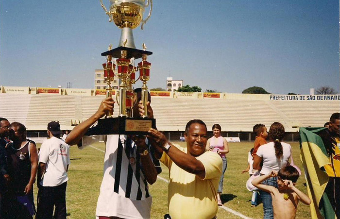 galeria2000_23