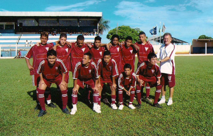 galeria2000_24