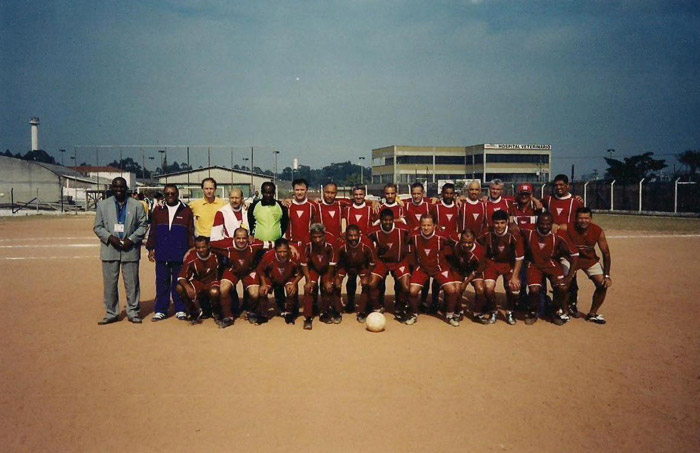 galeria2000_27