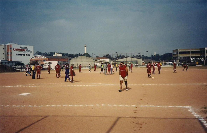galeria2000_28