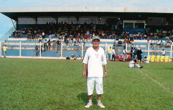 galeria2000_30