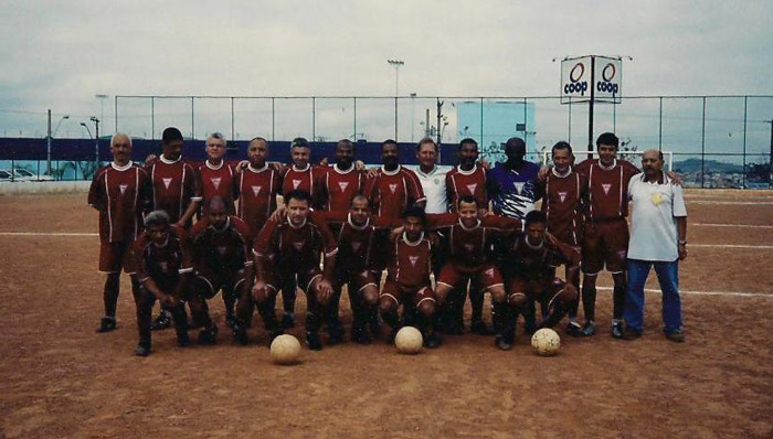 galeria2000_31