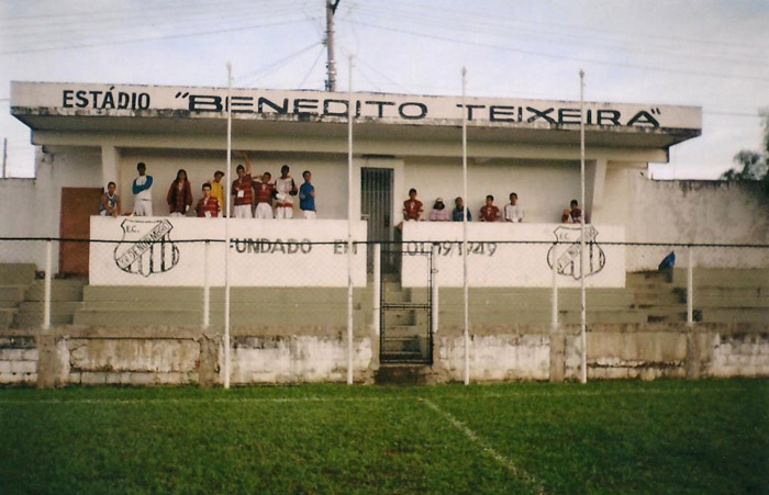 galeria2000_32