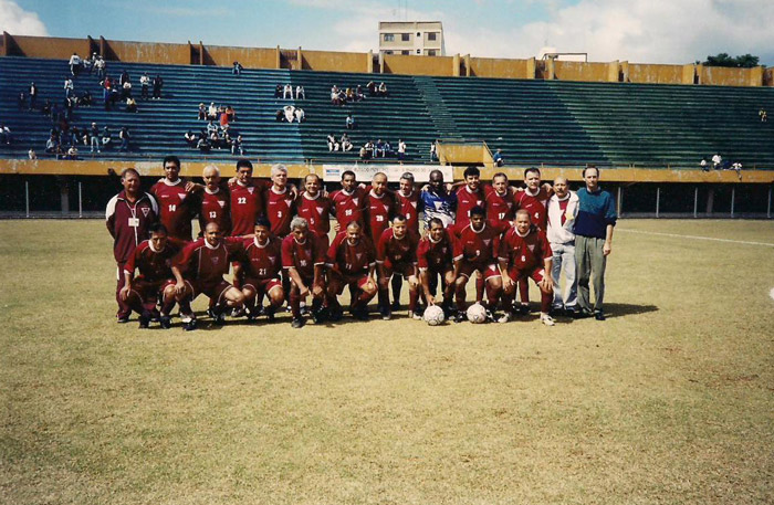 galeria2000_33